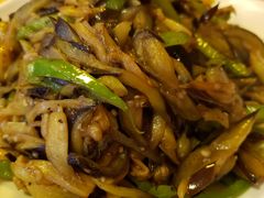 -延阿姨水豆腐(公园店)