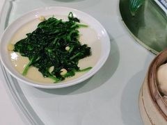 -眉州东坡(通州店)