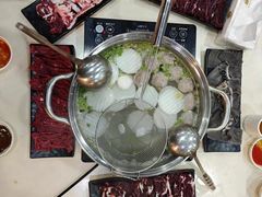 -福合埕牛肉丸(福平路店)