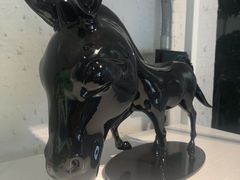 -金谷里艺术馆