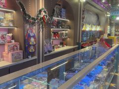 -反斗乐园(领展中心城店)