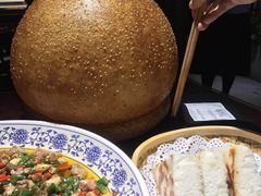 -杨记隆府(汉街店)