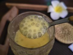 -泰适SPA馆丨精油·按摩·足道(后海地铁口店)