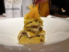 -三利音·浦之舟(滨江大道店)