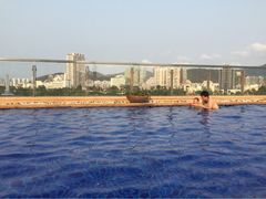 黎客国际酒店-黎客国际酒店