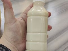 -芬芳甜品(同福路店)