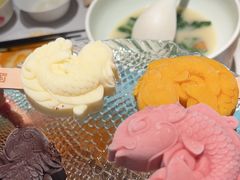 -阿五黄河大鲤鱼(英协路店)