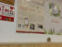 -廣味潮鲜·一品潮滋味(五道口店)