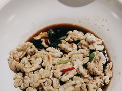 -北京全聚德(清华园店)