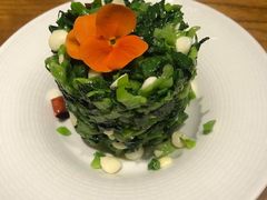-北京老铺烤鸭(西稍门店)