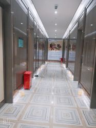 -百丽雅QueenSpa双美中心