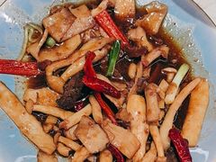 -Aqua Oasis 水天堂(常熟永旺店)