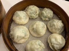 -百年尹氏汤包(湖南路狮子桥店)