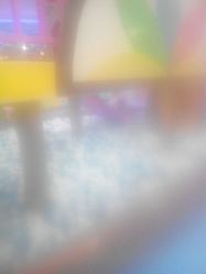 android_upload_pic-meland亲子乐园·派对·研学(淄博万象汇店)