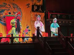 -北京湖广会馆