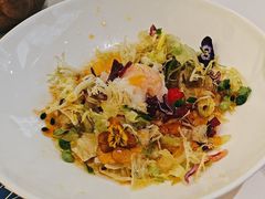 -太阳门淮扬菜(南京博物院店)