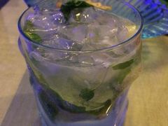 iphone_upload_pic-Sirena海妖日咖夜酒