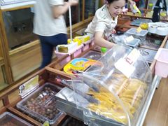-粒上皇(崇文门店)