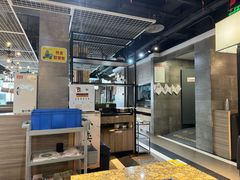 -黄记煌三汁焖锅(渝北金港国际店)