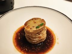 -炳胜品味(海印总店)