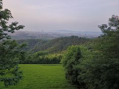 -敬亭山风景名胜区