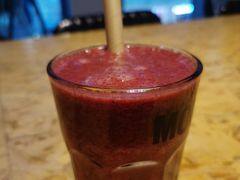 -Moka Bros 摩卡站(西单大悦城店)