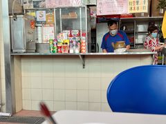 -胜记咖啡