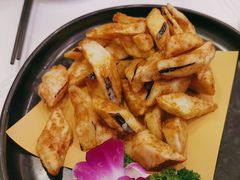 -庐州太太(鼓楼店)