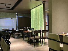 -东莱海上(长宁来福士店)
