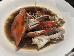 -钱塘宴(东站西子国际店)