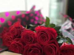 -ROSEONLY诺誓(国际广场购物中心店)