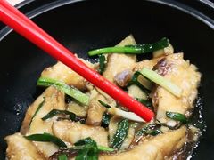 -一哥美食(总店)