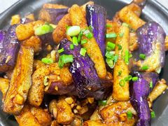-甬小馆·焗海鲜温州菜(五马街店)