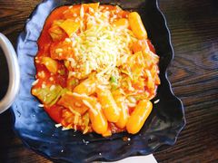 -HONGA HONGA雄家(曹路店)