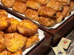 -成都宽窄巷子西美居酒店