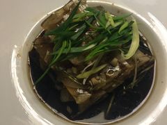 -真爱中国餐馆·年华店(朱雀大街店)