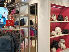 -百盛优客城市广场(天山店)