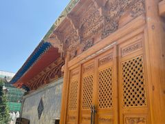 -东关清真大寺