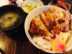 -小条食堂(三坊七巷店)