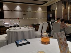 -好友缘酒家(西大店)