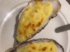 -厝包四点金·潮宴(太古仓店)