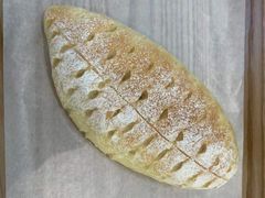 -奈雪的茶(永嘉天地东百城店)
