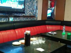 -嘉年华KTV(人民路店)