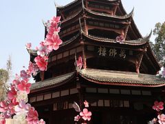 -DQ·蛋糕·冰淇淋(浦江欢乐颂店)