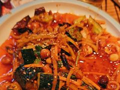 -小乾杯串店•16年沈阳烧烤(文安路店)