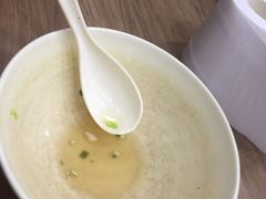 -小梅园饭堂(东方路店)
