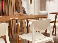 -庆蓉云·庆云面(双林店)