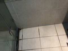 -北京天湖会议中心