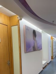 -深圳美莱医疗美容医院