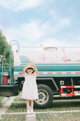 -ZOO KIDS象集摄影工作室(西城公馆店)